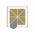 Square Lime Premium Hospitality Management Company