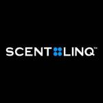 Scent Linq Hellas