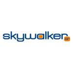 Skywalker