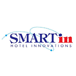 SMARTin Hotel Innovations