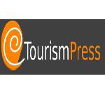 TourismPress