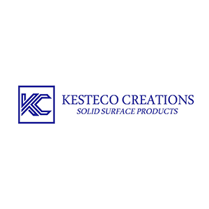 KESTECO AEBE