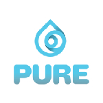 Pure Equipment IKE - Υδροψυκτική Παπαθανασίου Α.Β.Ε.Ε.