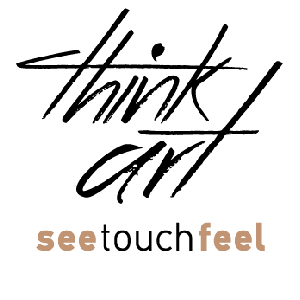 ThinkArt