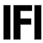 IFI | Architectural Lighting Works