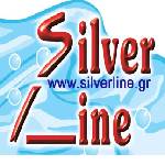 SilverLine