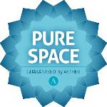 Purespace