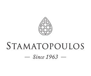 Stamatopoulos  |  The Fabulous Group