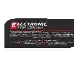 Electronic Gym Center