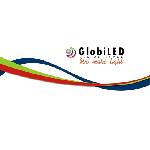 GlobiLED