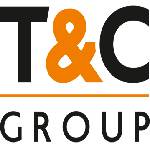 TCGroupOE