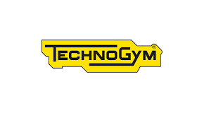 Technogym