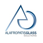 Alafropatis Glass