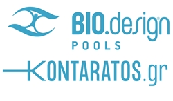 Ι. ΚΟΝΤΑΡΑΤΟΣ & ΣΙΑ Ε.Ε. - Biodesign Kontaratos