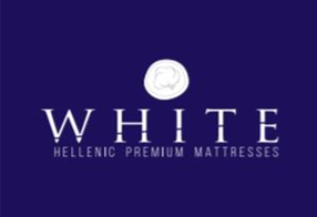 Hellenic Mattresses PC