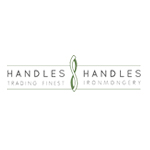 Handles & Handles - G.Psycharakis & Sons S.A.