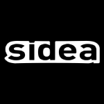 Sidea