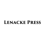 Εκδοτική Lenacke