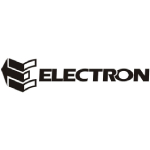 Electron SA