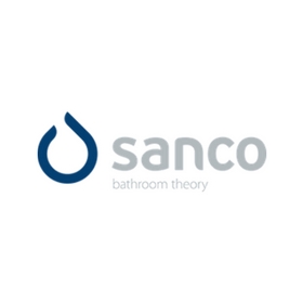 Sanco Αφοί Κατσιέρη ΑΕΒΕ