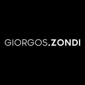 Giorgos Zondi -Hotel Photography