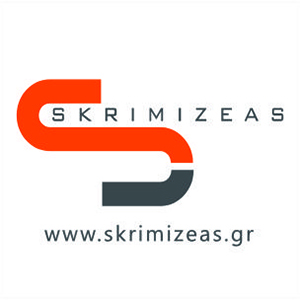 EVANGELOS SKRIMIZEAS SA