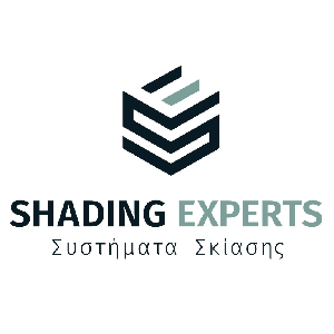 Shading Experts