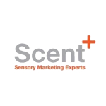 Scent Plus