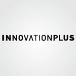 Innovation Plus