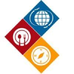 Touristiki Agora Magazine