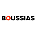 Boussias