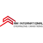 RM International