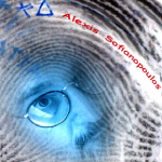 Αλέξης Σοφιανόπουλος (FOTO.grafei)