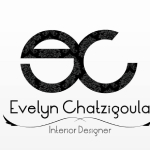 Ecinterios
