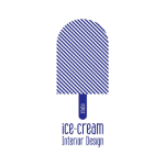 Studio Ice-Cream Interior Design