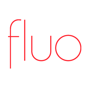 fluodesign