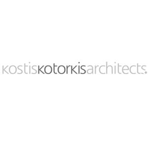 Kostis Kotorkis Architects