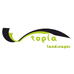 Utopia Landscapes