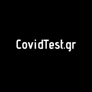 CovidTest.gr