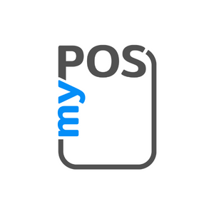 myPOS