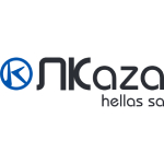 Kaza Hellas S.A.