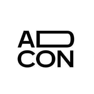 AD Construction