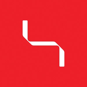 HOHO  INTERIOR CONSULTING