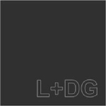 L+DG Lighting Architects