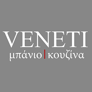 Veneti