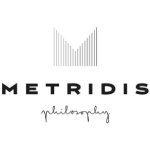 Metridis Philosophy
