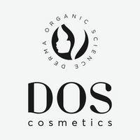 DOS Cosmetics