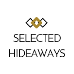 Selected Hideaways