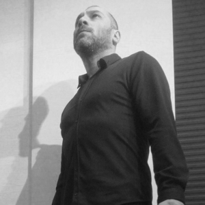 The Shape of Things to Come