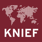 Knief and CO. GMBH